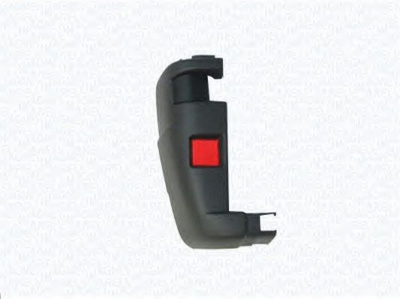 MAGNETI MARELLI 021316000230 -  Буфер